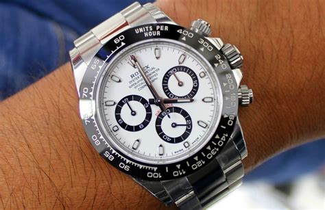 mechanische fake rolex|rolex counterfeit bezel.